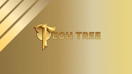 TechTree